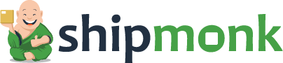 ShipMonk-logo